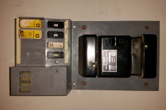 Nouveau décret relatif à l'état de l'installation électriques et gaz des logements en location Nouveau décret relatif à l'état de l'installation électriques et gaz des logements en location